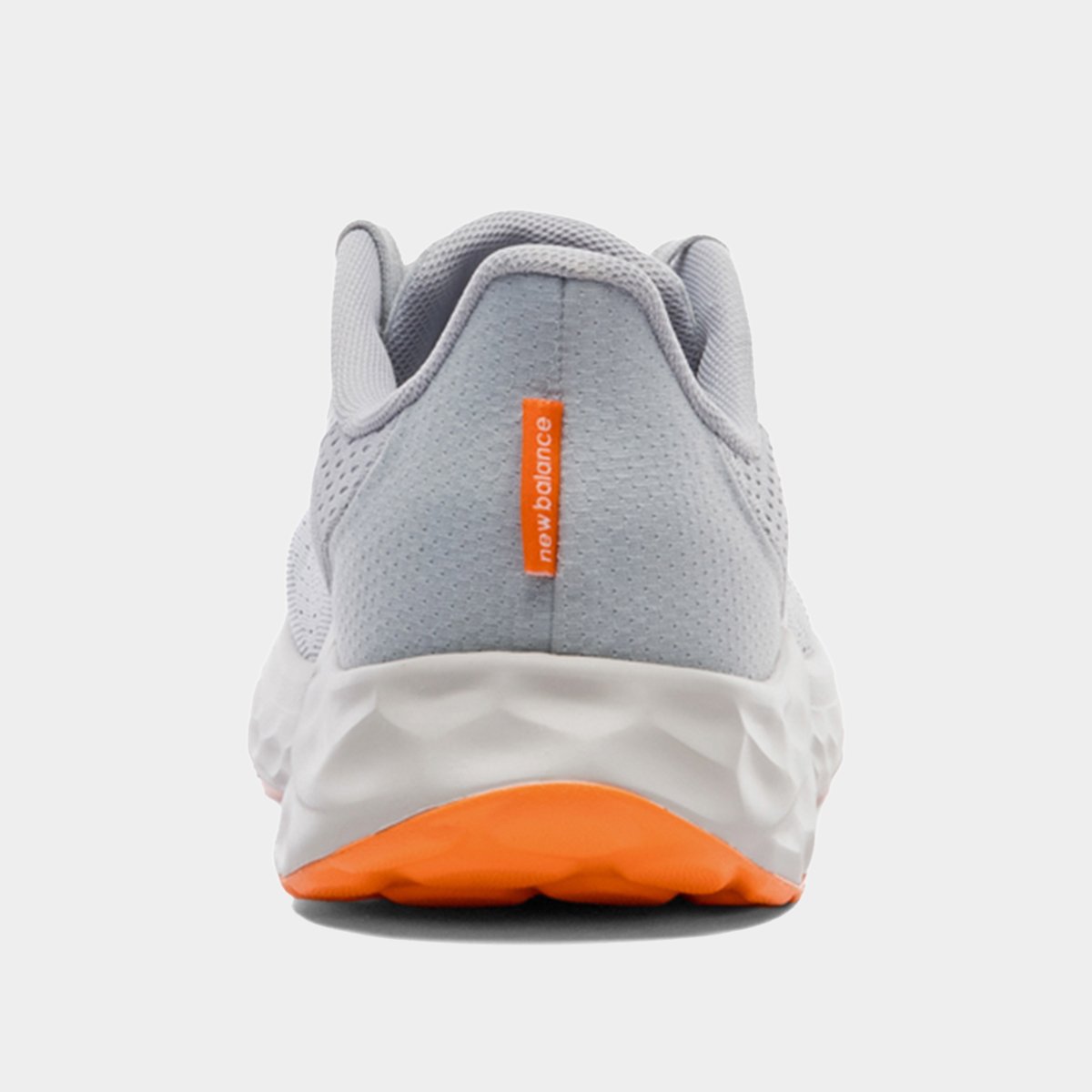 Tênis New Balance Fresh Foam Arishi V'4 Masculino - Tam: 38 - 2