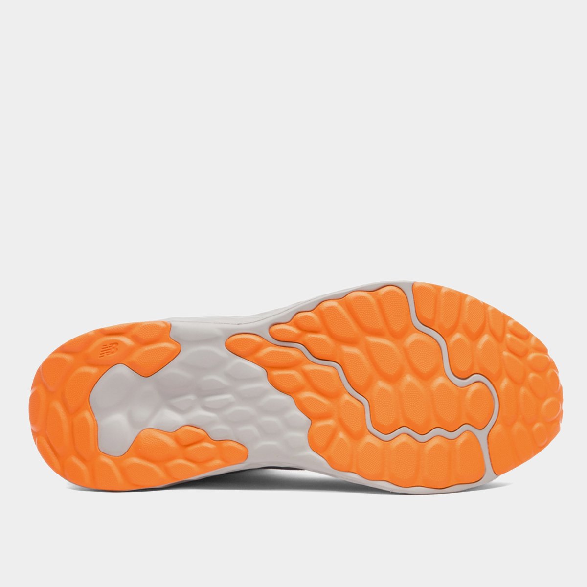 Tênis New Balance Fresh Foam Arishi V'4 Masculino - Tam: 38 - 4
