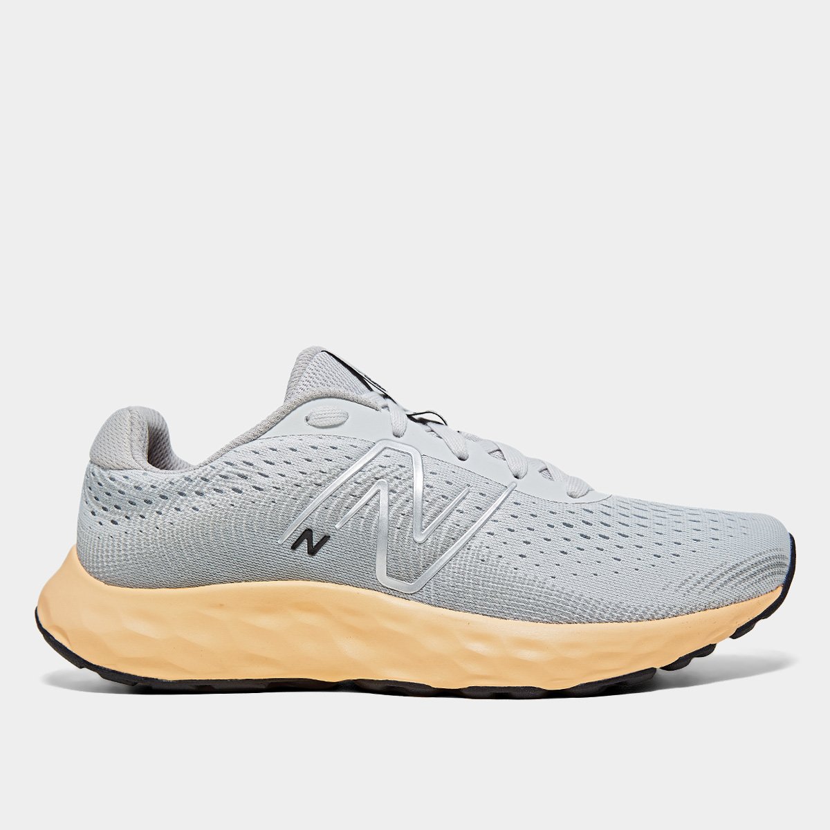 Tênis New Balance 520 V'8 Feminino