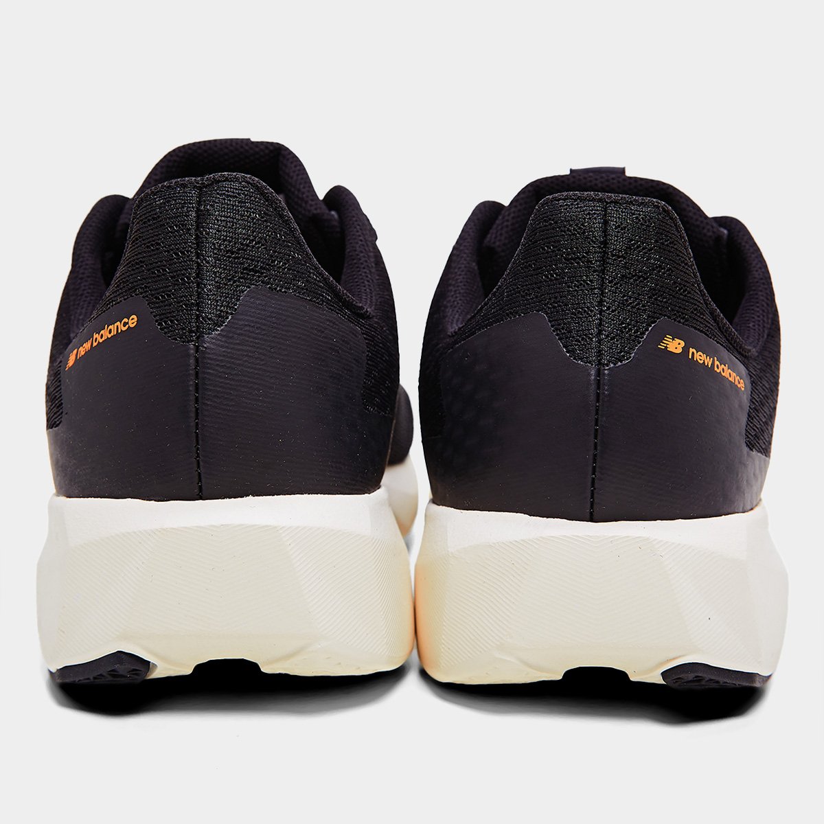 Tênis New Balance 413V3 Masculino - Tam: 40 - 2