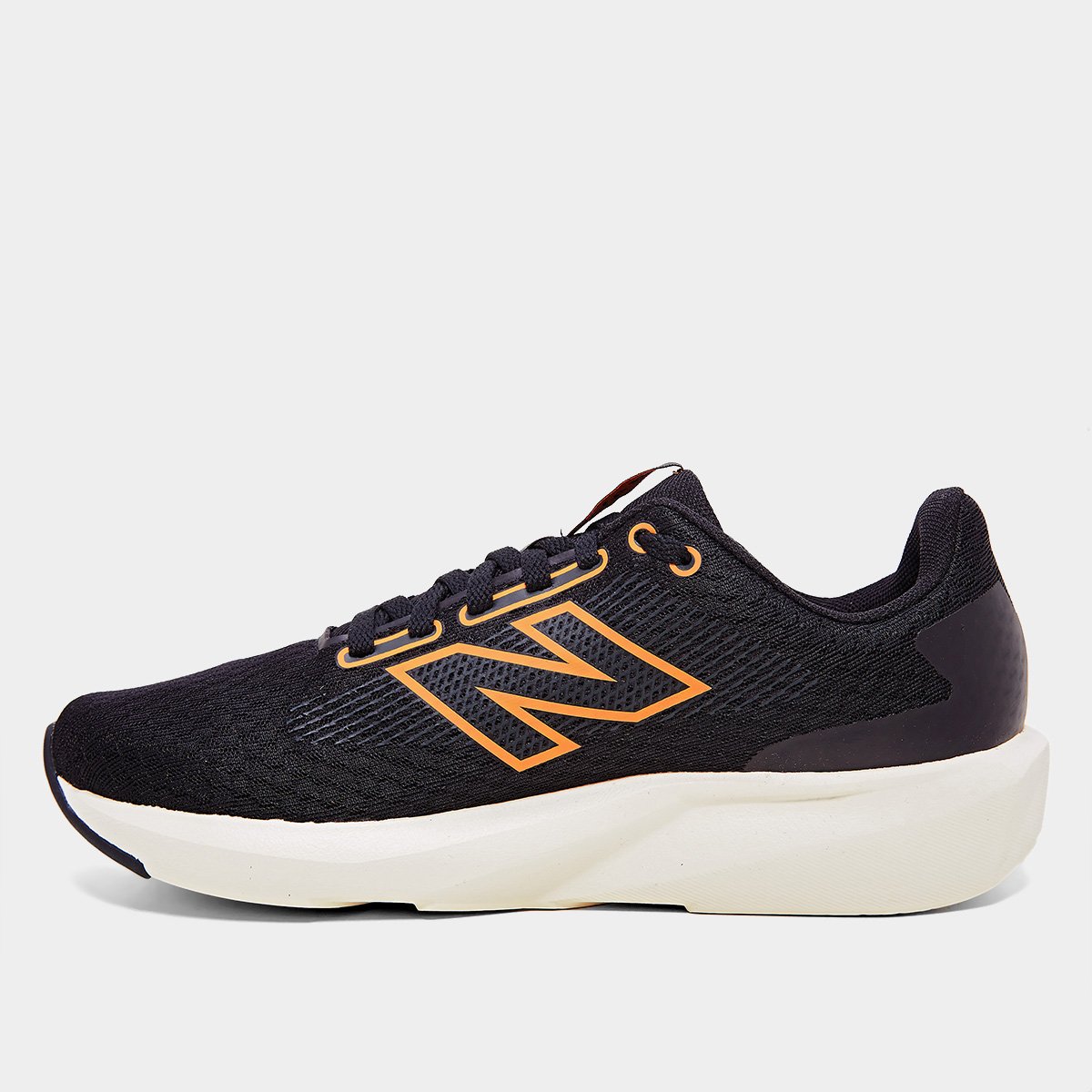 Tênis New Balance 413V3 Masculino - Tam: 40 - 4