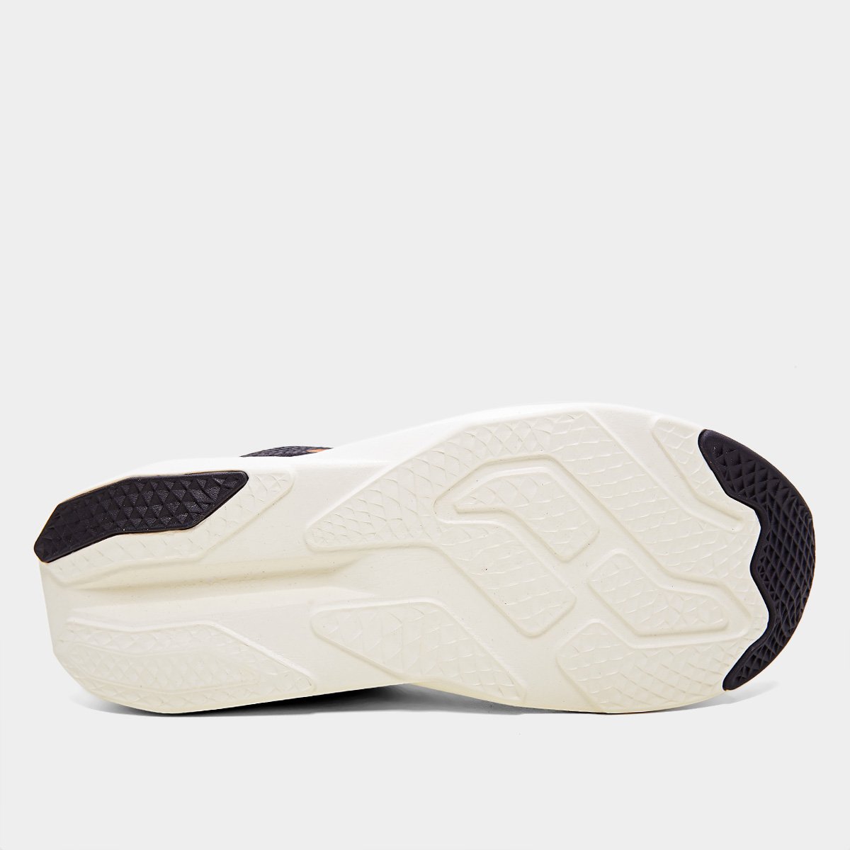 Tênis New Balance 413V3 Masculino - Tam: 40 - 5