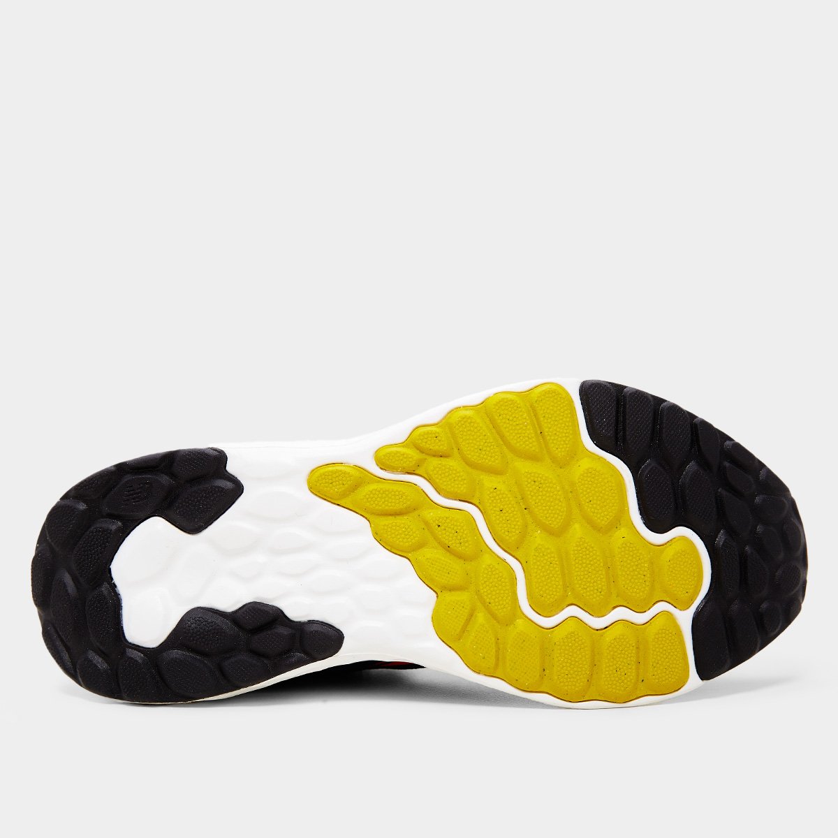 Tênis Infantil New Balance Arishi V4 - Tam: 32 - 4