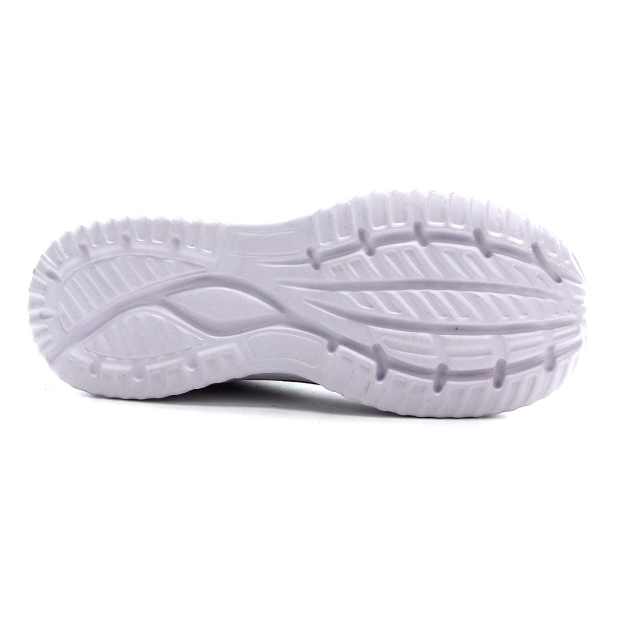 tenis bad boy feminino