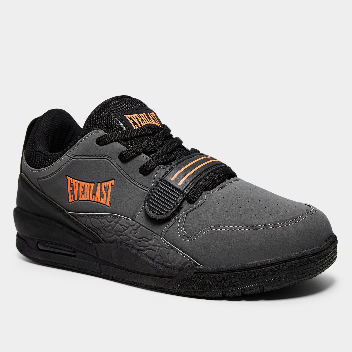 Tênis Everlast Florida Masculino - Tam: 41 - 1