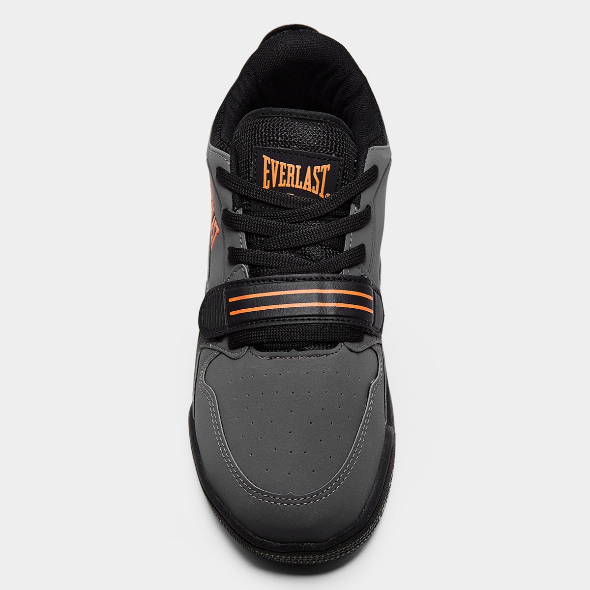 Tênis Everlast Florida Masculino - Tam: 41 - 3