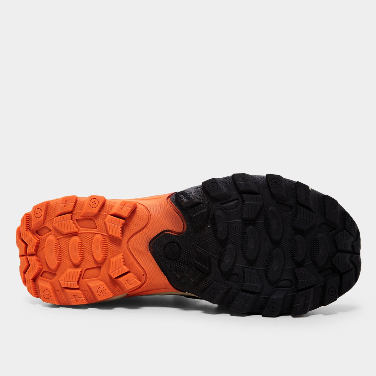 Tênis Macboot Brisa 01 Masculino - Tam: 39 - 4