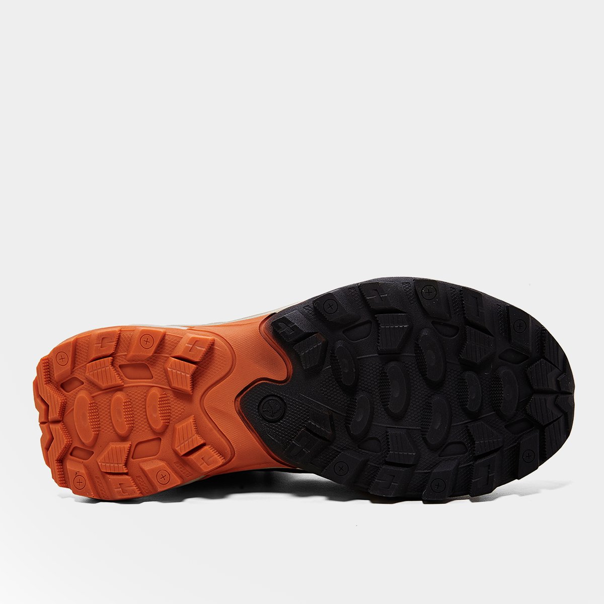 Bota Couro Macboot  Brisa 02 Masculina - Tam: 40 - 4