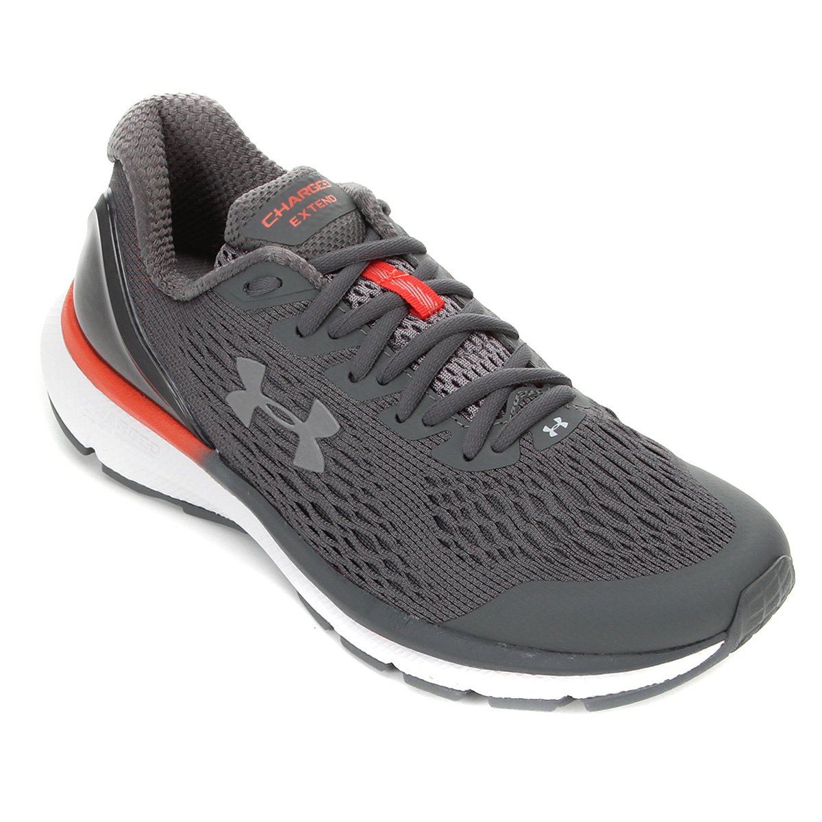 Tênis Under Armour Charged Extend Masculino