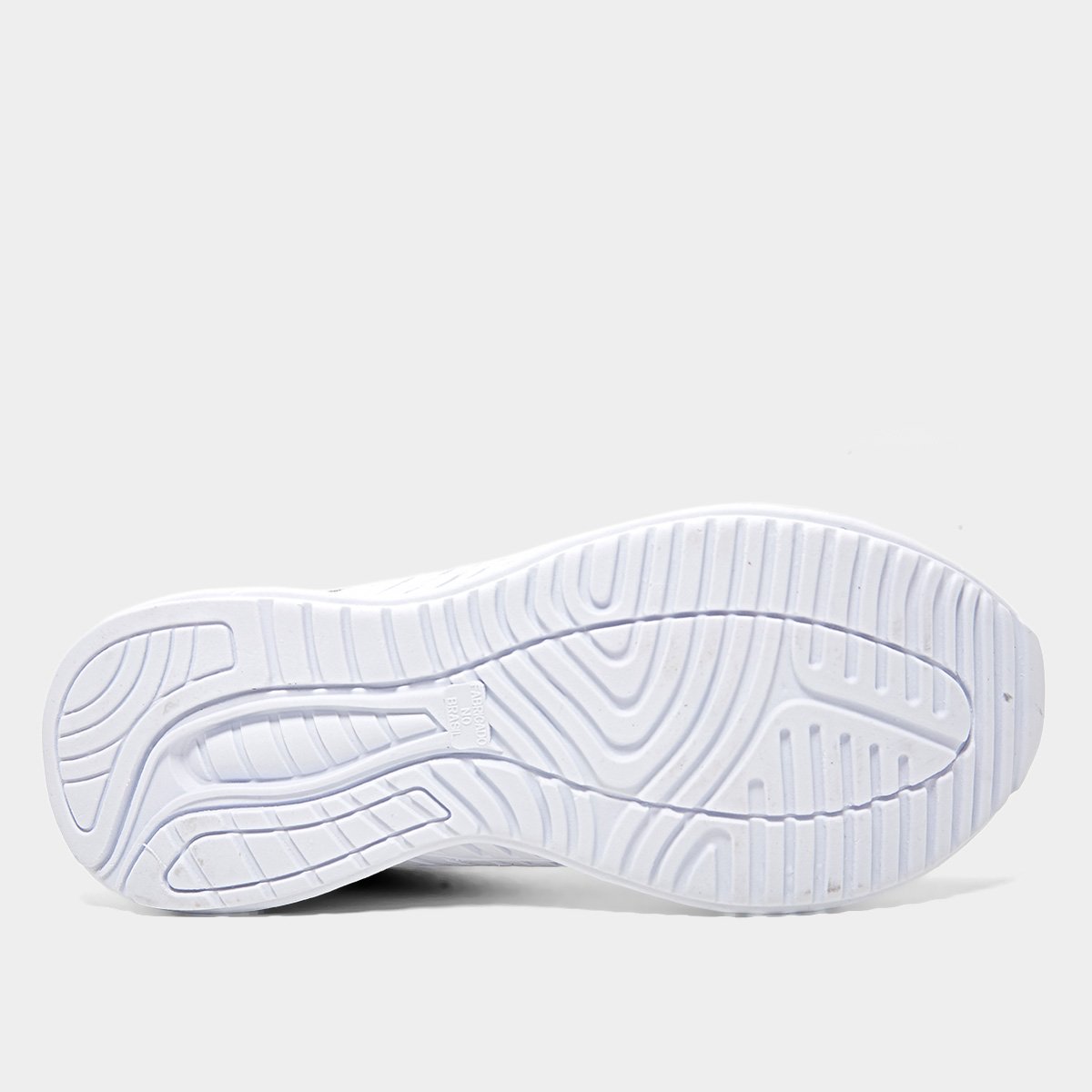 Tênis Tryon Lugano Masculino - Tam: 39 - 5