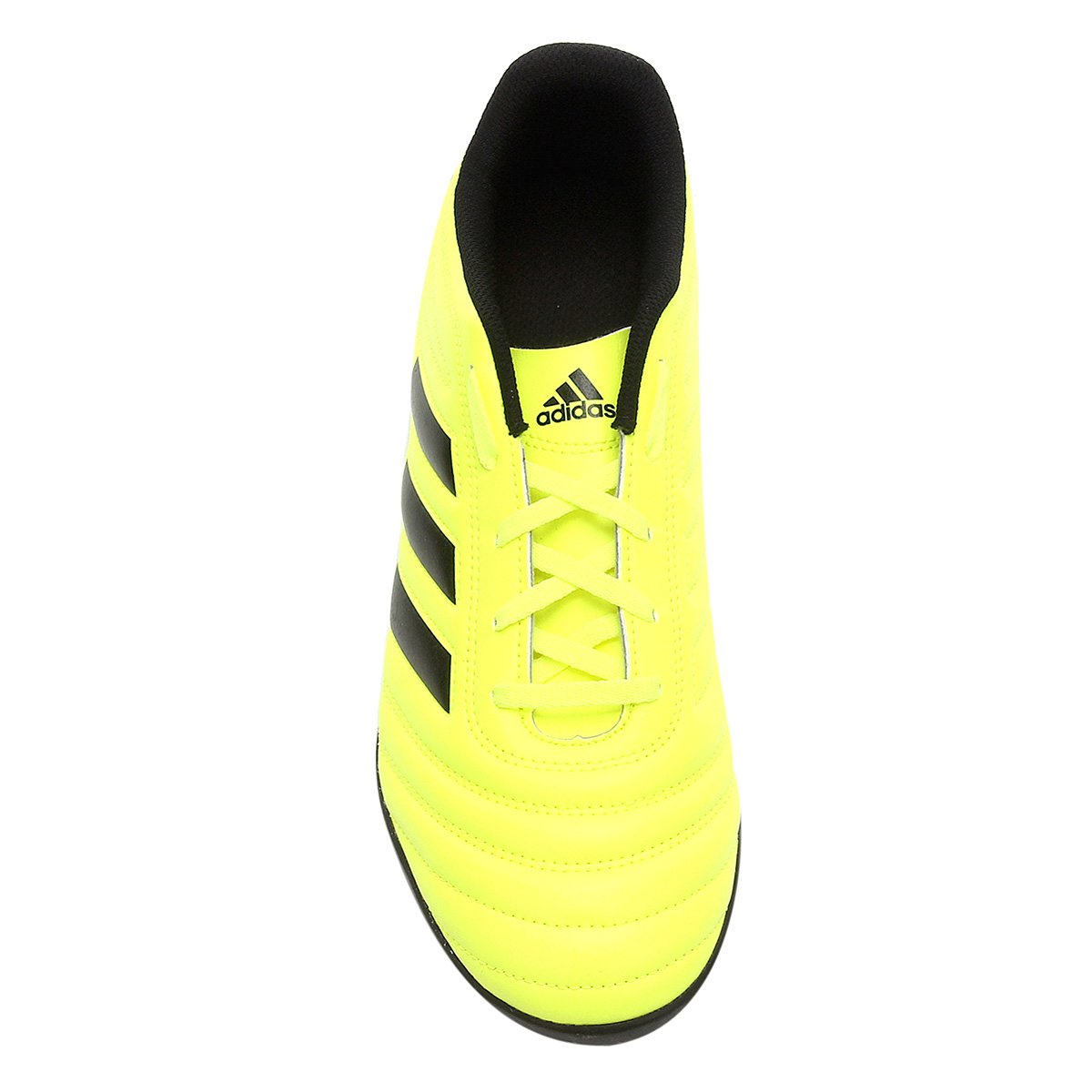 chuteira society adidas copa 19 4 tf