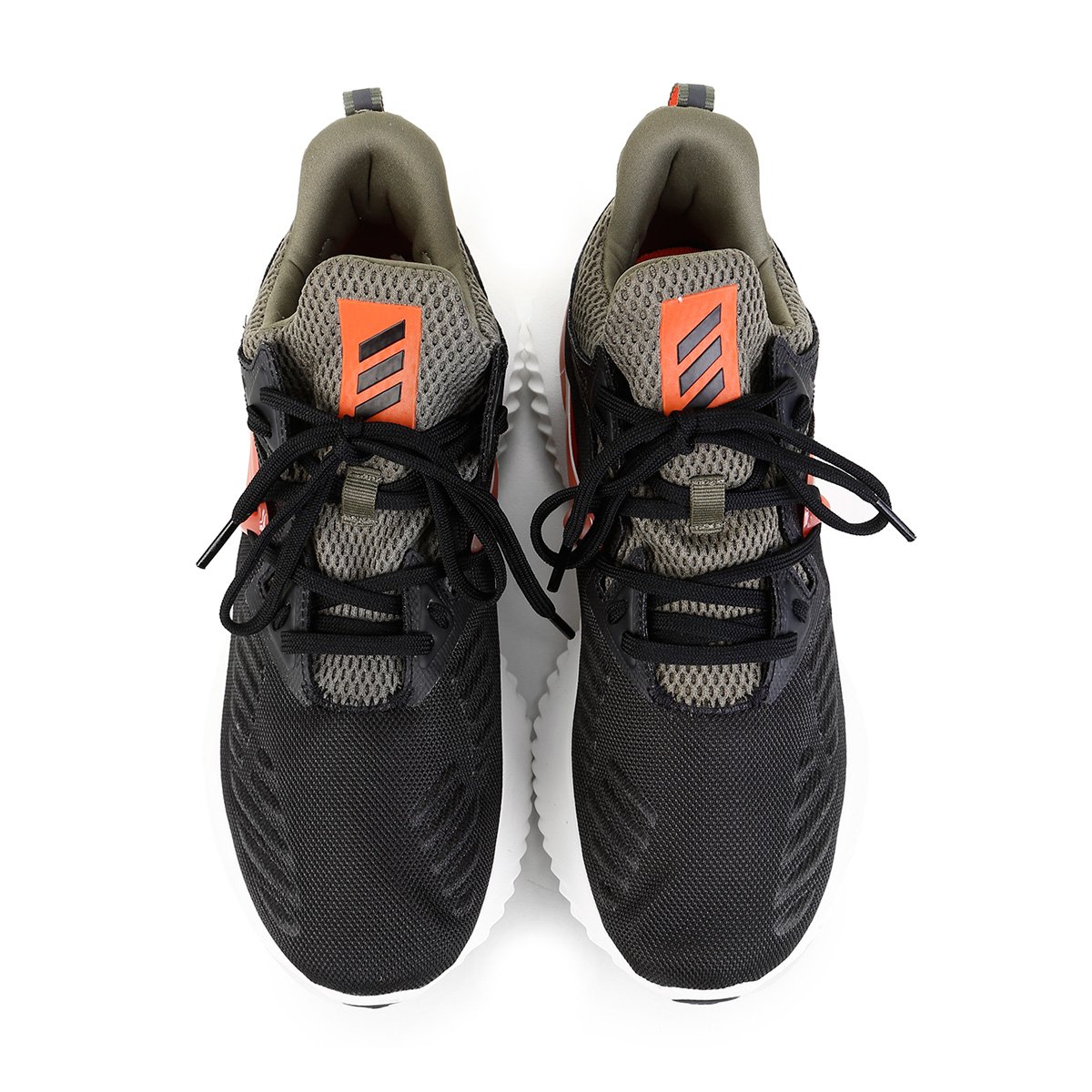 Tênis Adidas Alphabounce Beyond 2 Masculino - Tam: 39 - 1