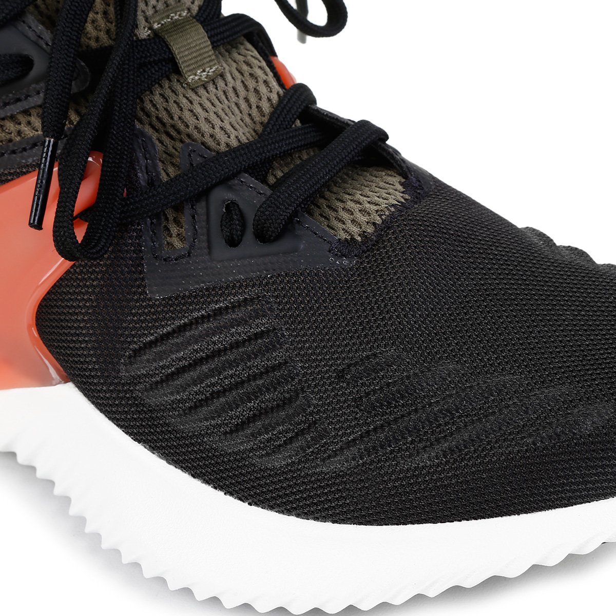 Tênis Adidas Alphabounce Beyond 2 Masculino - Tam: 39 - 5