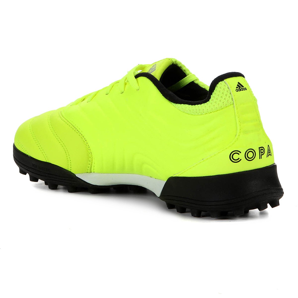 chuteira copa 19 society