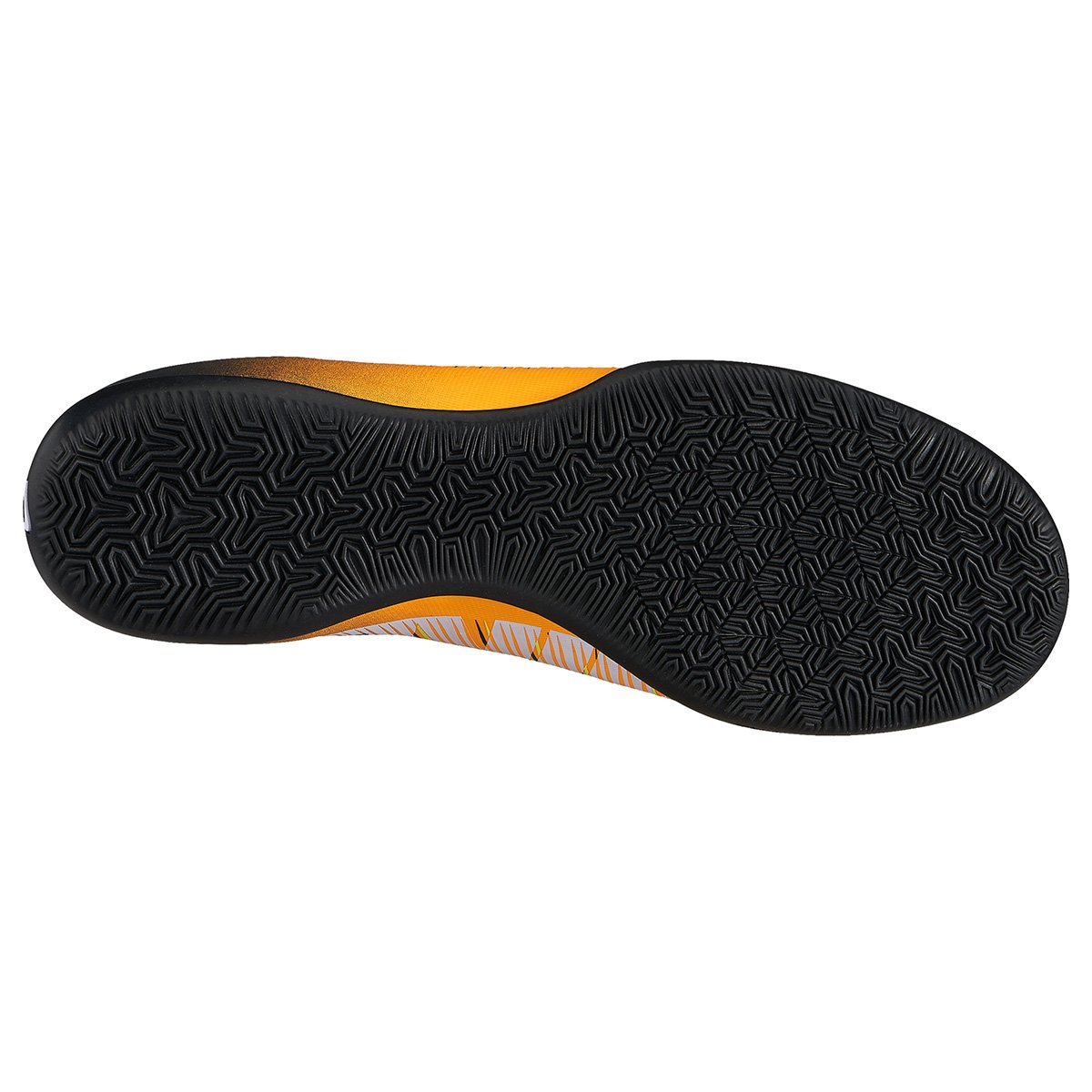 nike mercurial victory 6 ic
