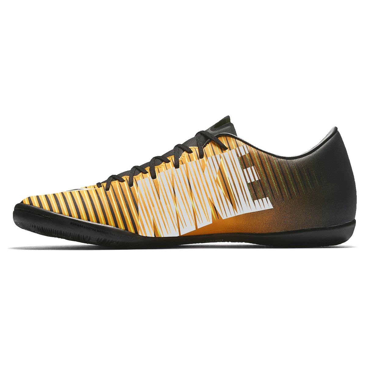nike mercurial victory 6 ic