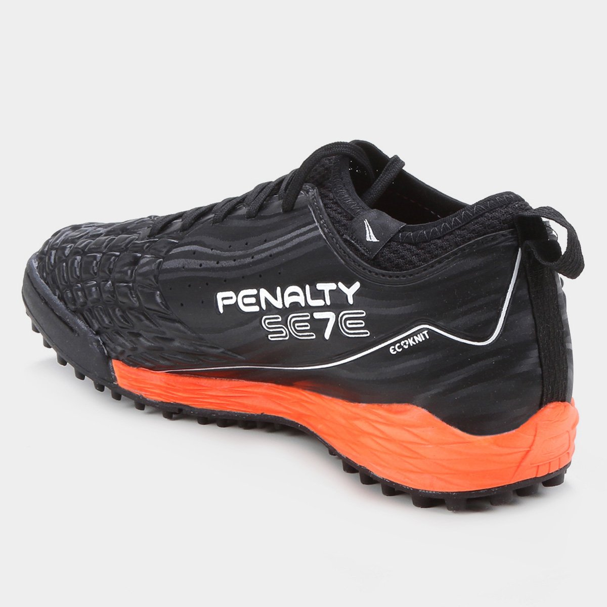 Chuteira Society Penalty Se7e XXI - Tam: 38 - 2