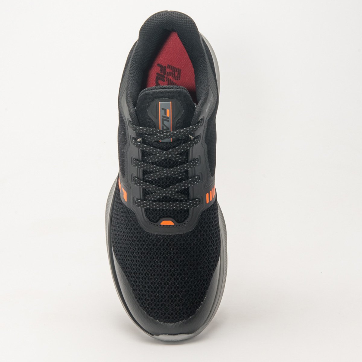 Tênis Fila Racer Move Masculino - Tam: 39.5 - 2