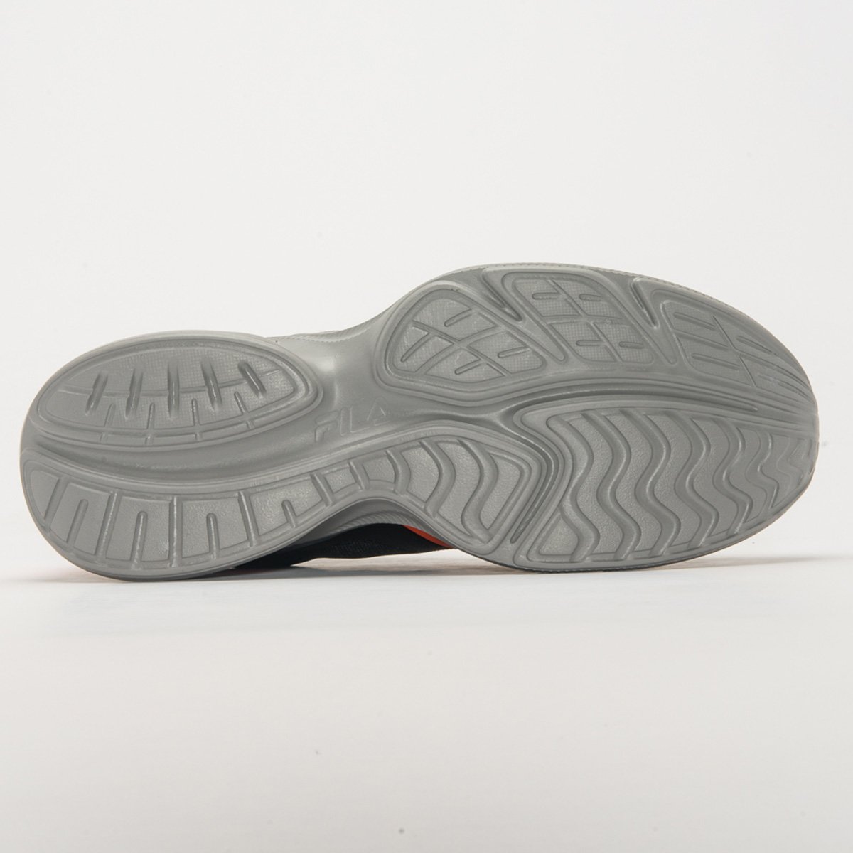 Tênis Fila Racer Move Masculino - Tam: 39.5 - 3