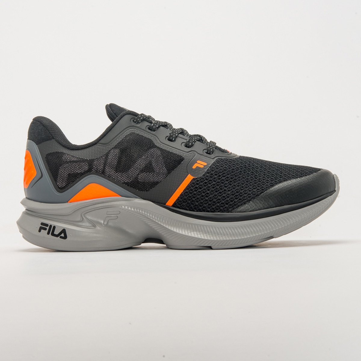 Tênis Fila Racer Move Masculino - Tam: 39.5 - 4
