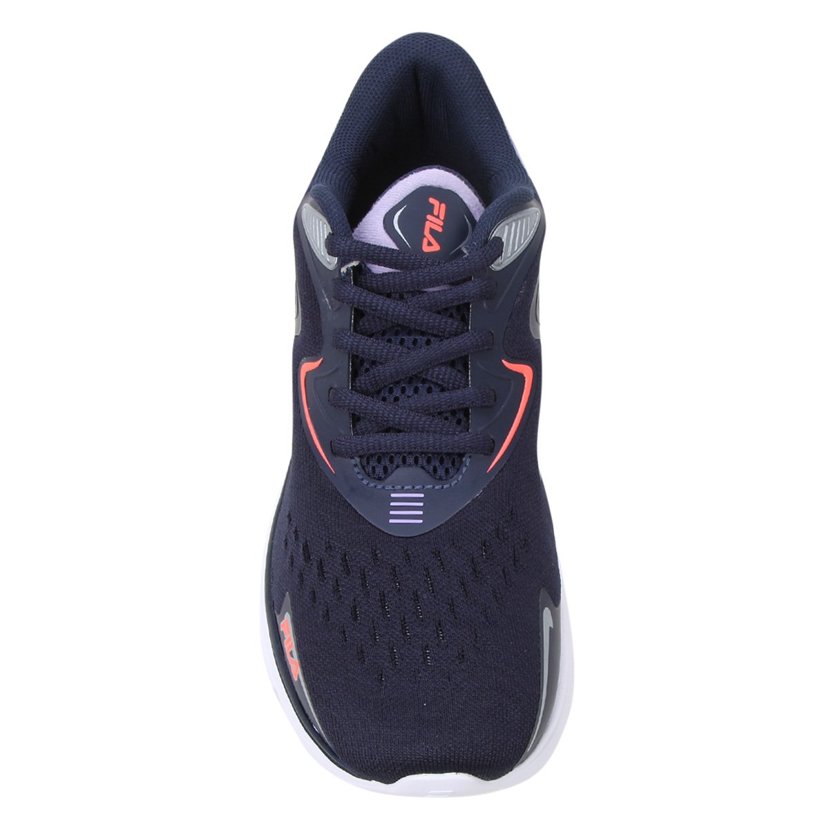 Tênis Fila Racer Flex Feminino - Tam: 35 - 2