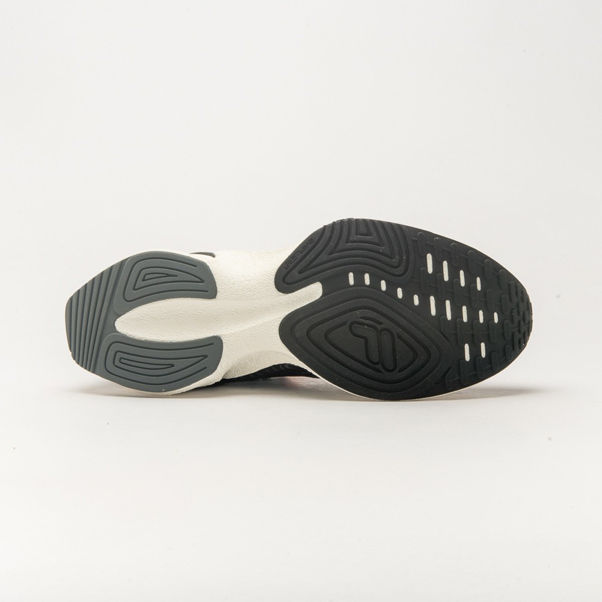 Tênis Fila Float Fly Masculino - Tam: 45 - 3