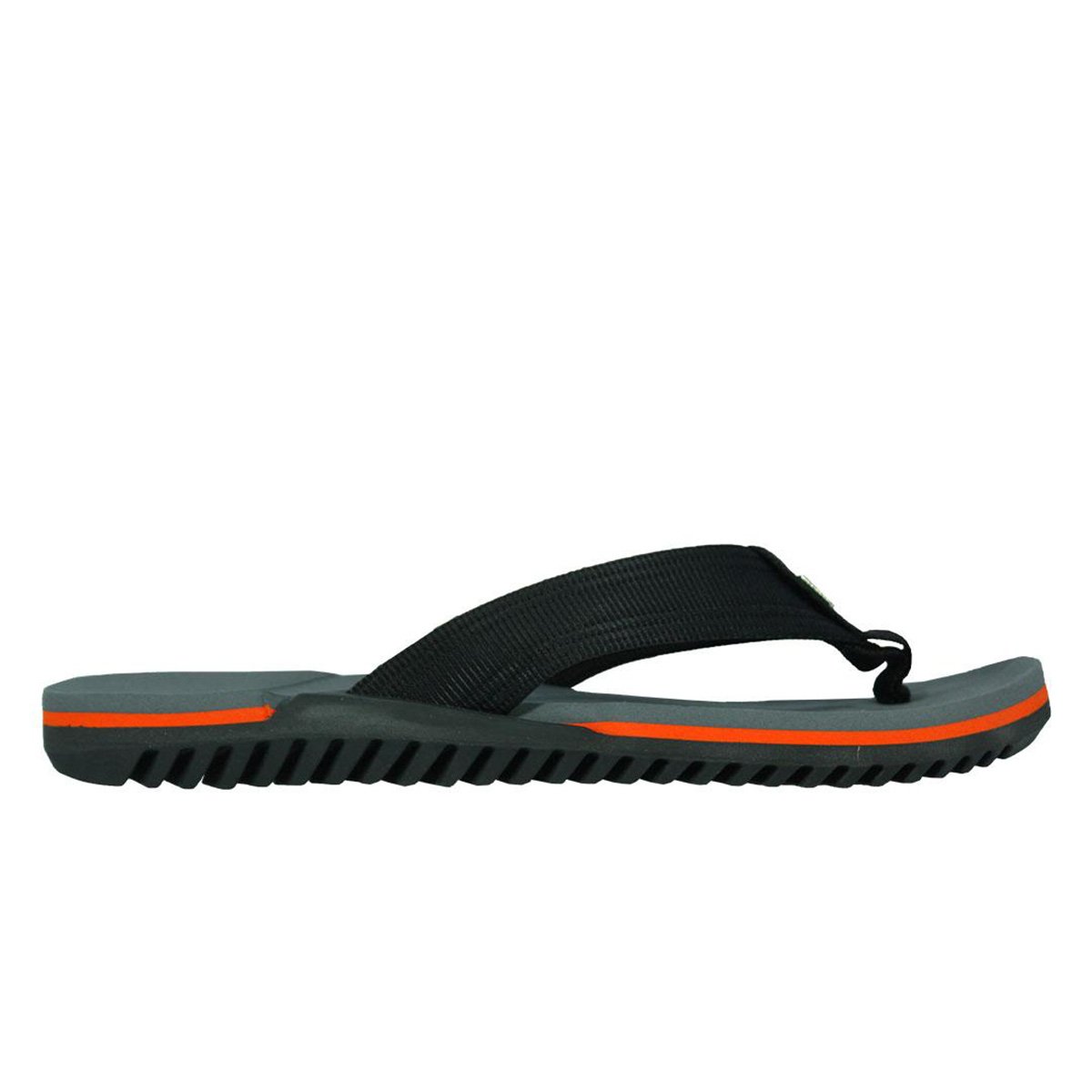 Chinelo Kenner Nk6 Masculino - Tam: 43 - 1