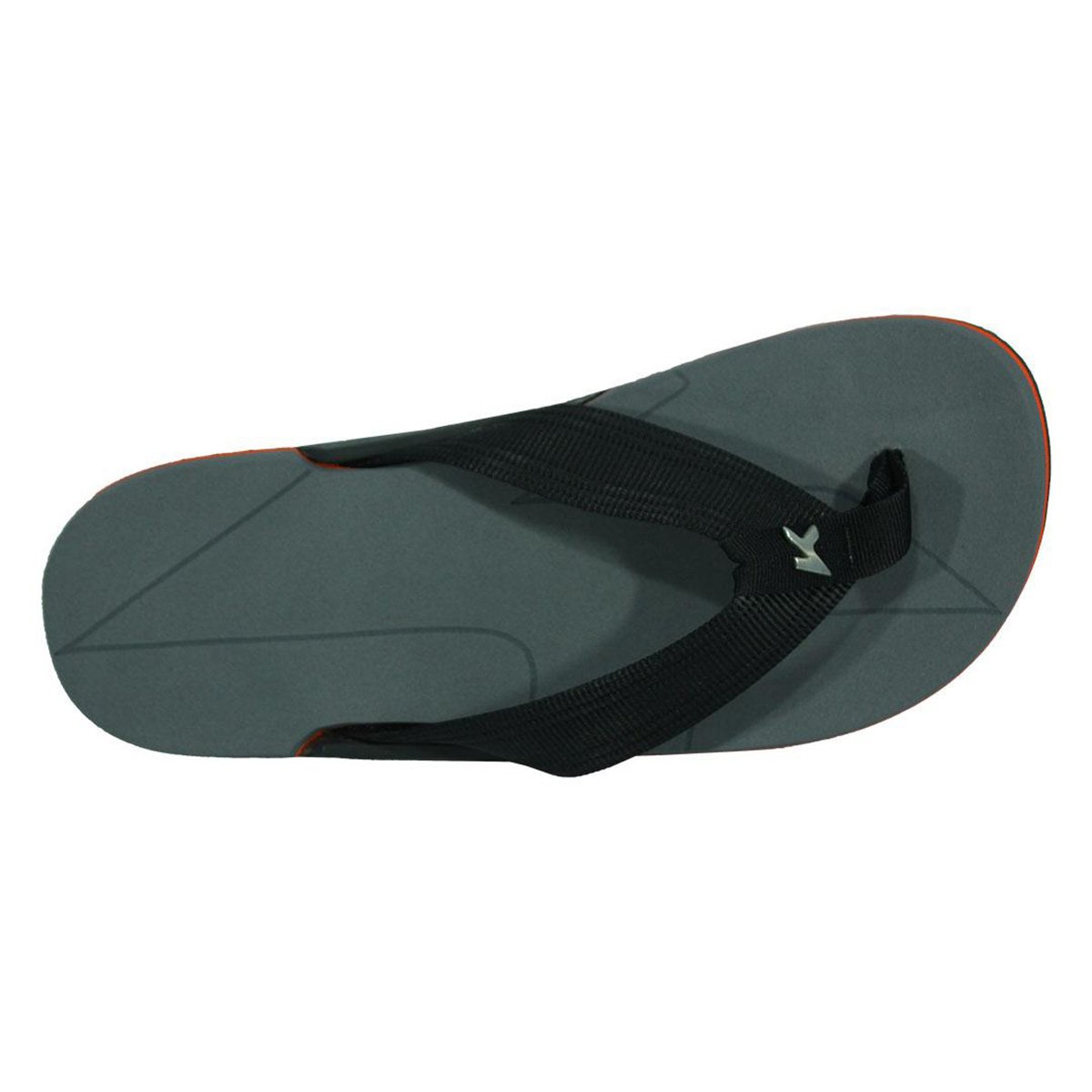 Chinelo Kenner Nk6 Masculino - Tam: 43 - 2