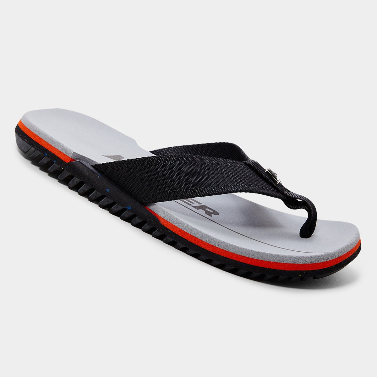 Sandália Kenner Nk6 Pro Masculina - Tam: 36/37 - 2