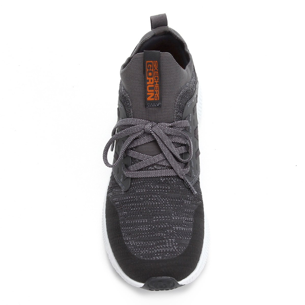 Tênis Skechers Horizon Masculino - Tam: 46 - 2