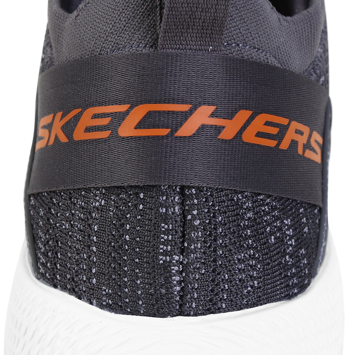 Tênis Skechers Horizon Masculino - Tam: 46 - 5