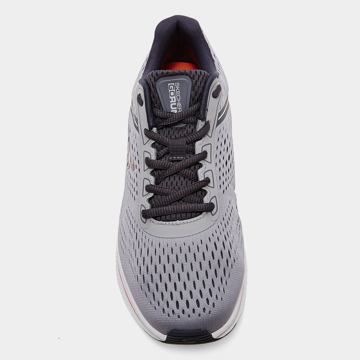 Tênis Skechers Go Run Consistent 2 Masculino - Tam: 42 - 2