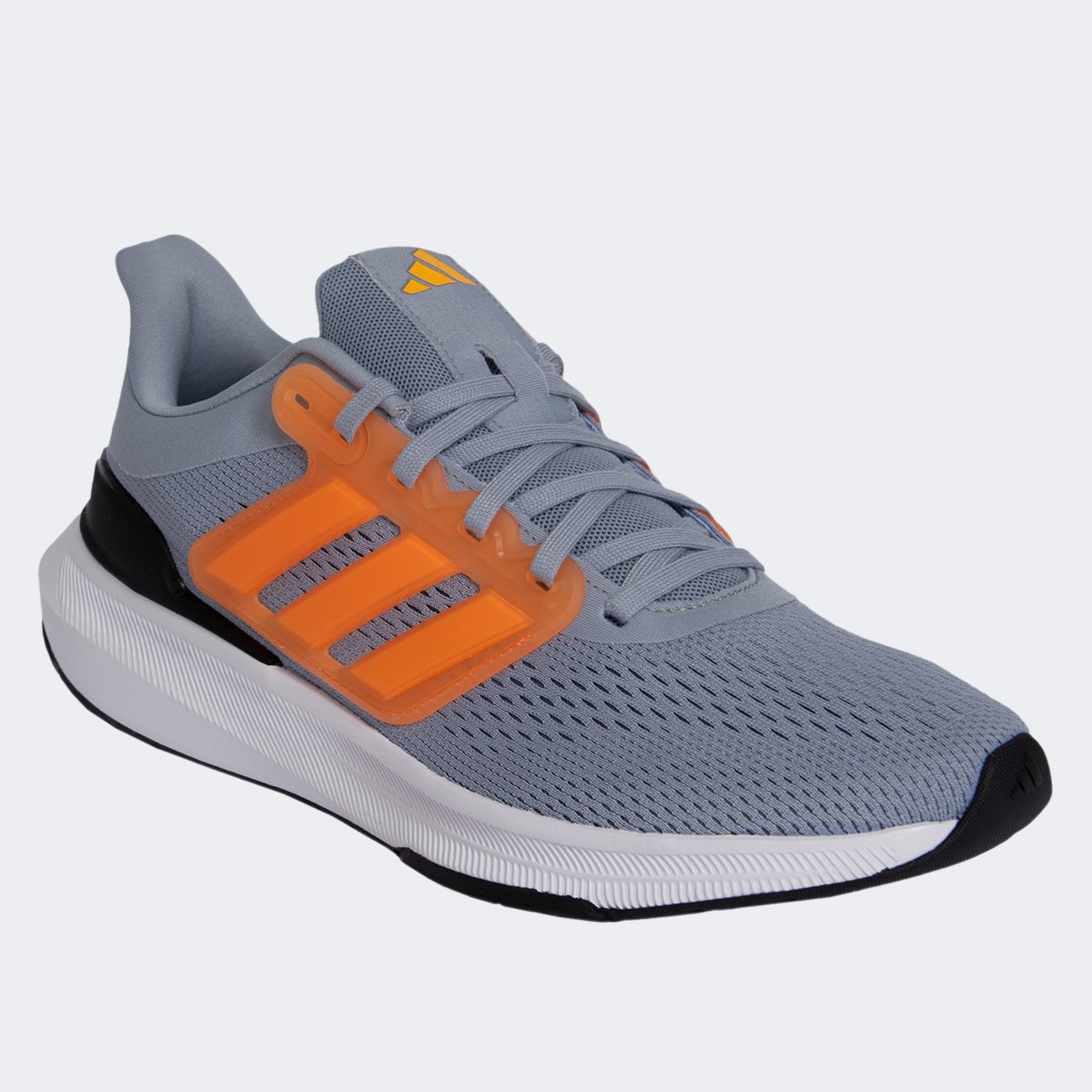 Tênis Adidas Ultrabounce Masculino - Tam: 42 - 1