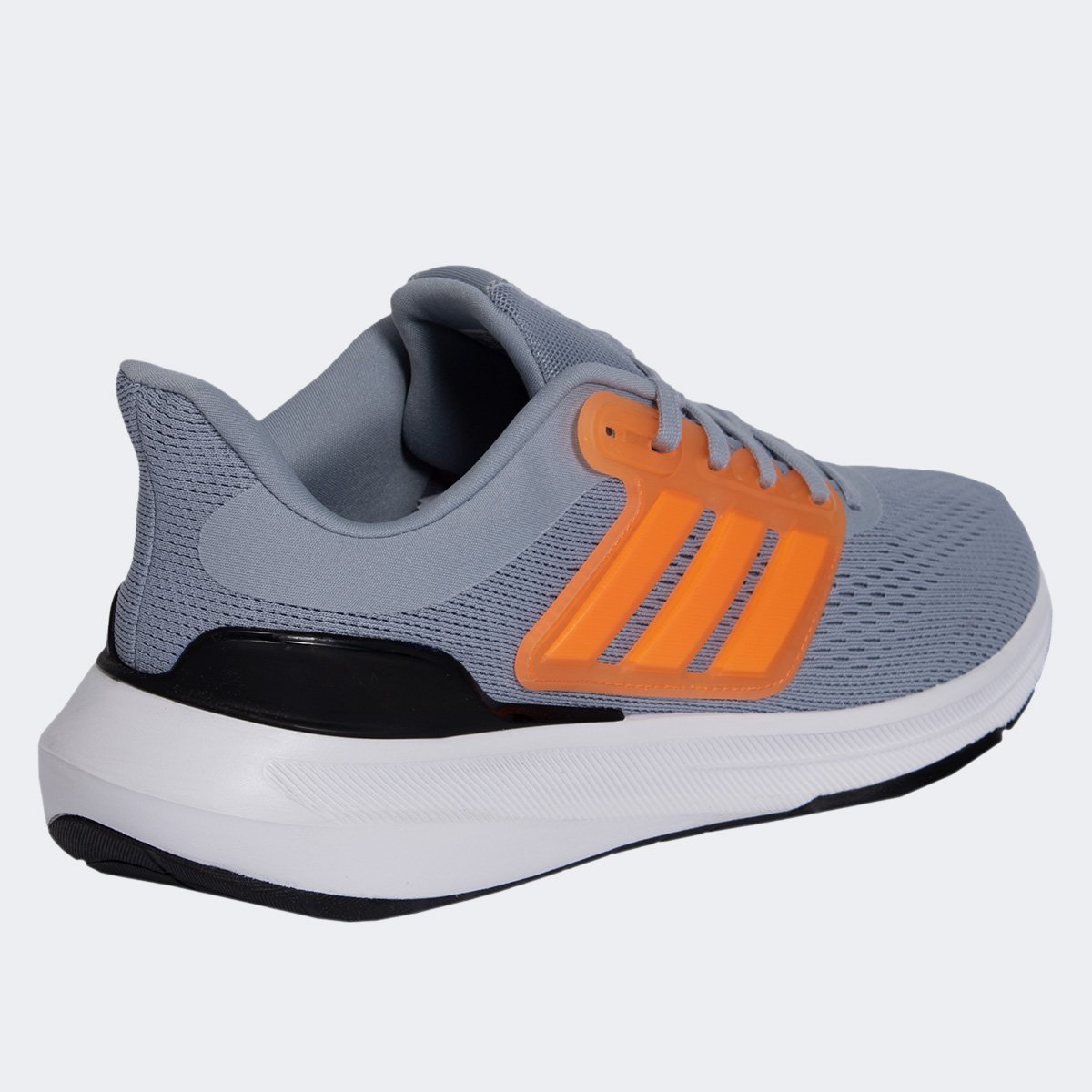 Tênis Adidas Ultrabounce Masculino - Tam: 42 - 2