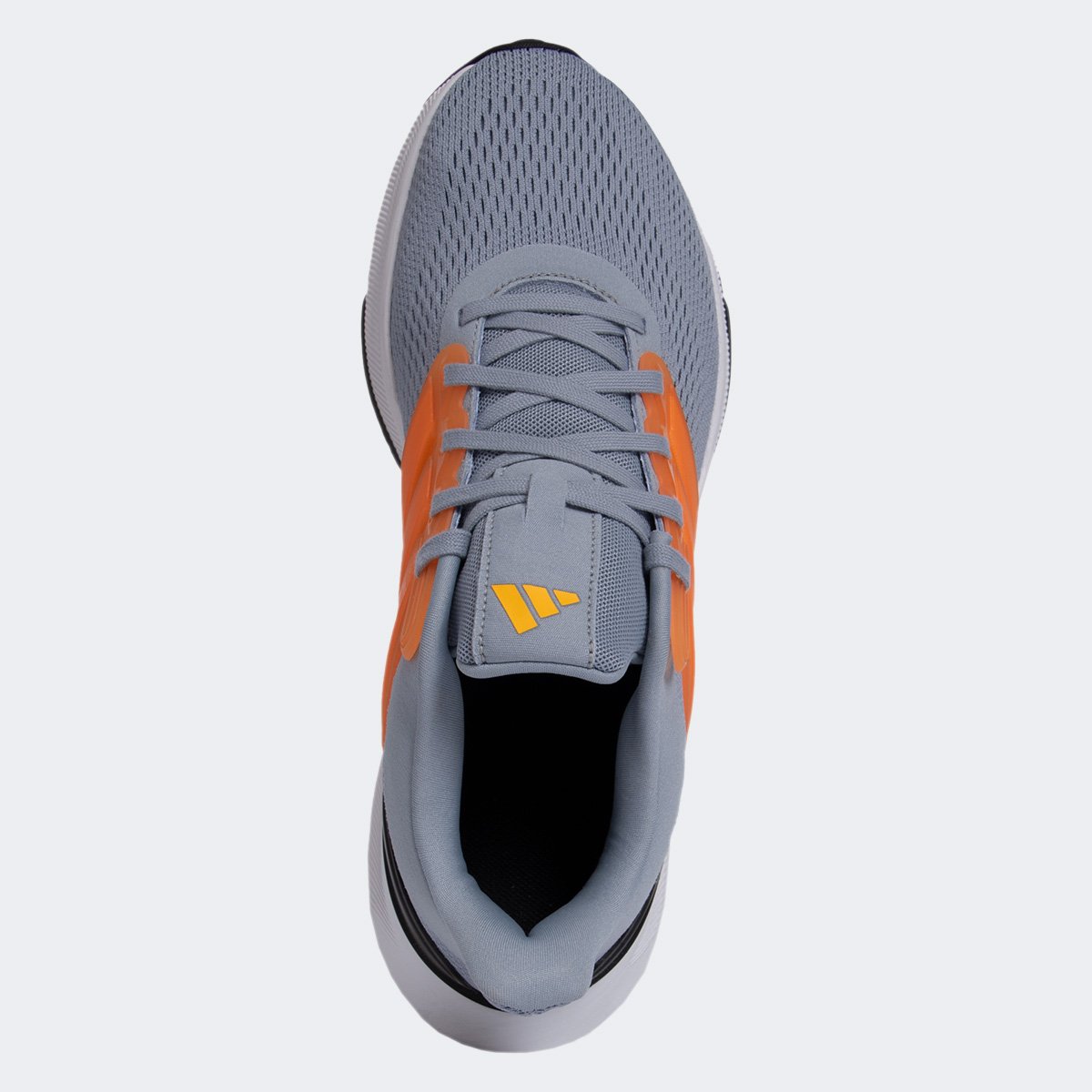 Tênis Adidas Ultrabounce Masculino - Tam: 42 - 3