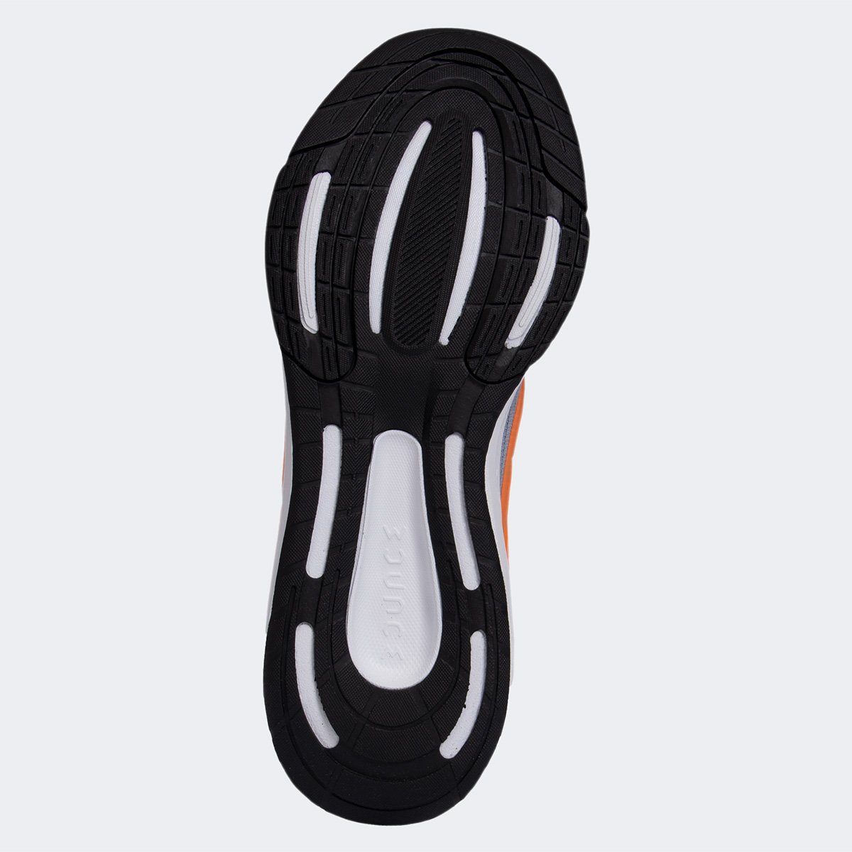 Tênis Adidas Ultrabounce Masculino - Tam: 42 - 4