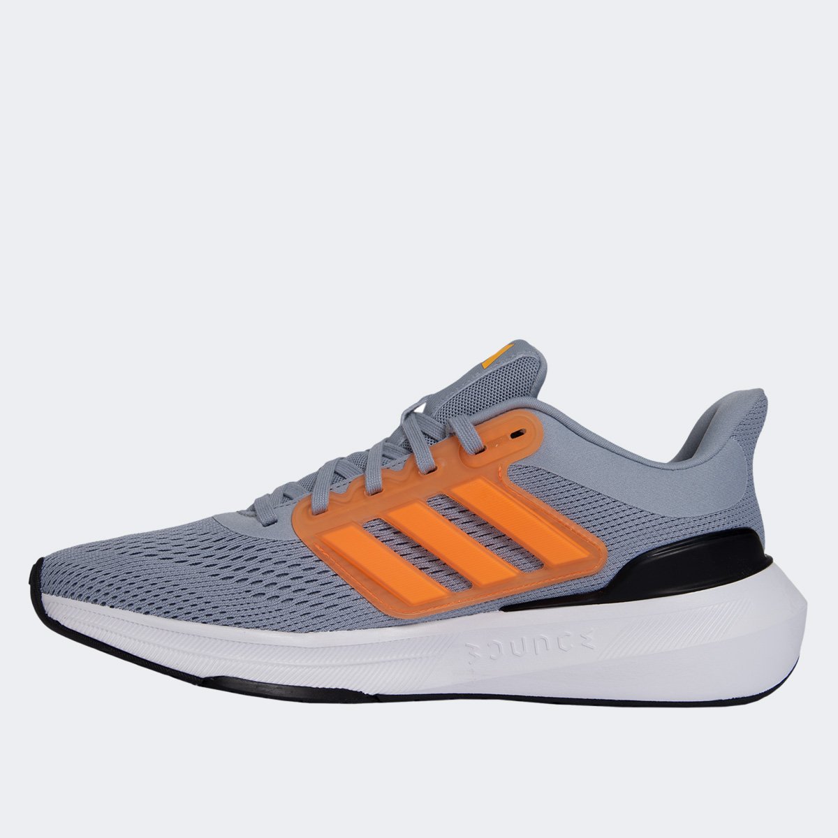 Tênis Adidas Ultrabounce Masculino - Tam: 42 - 5