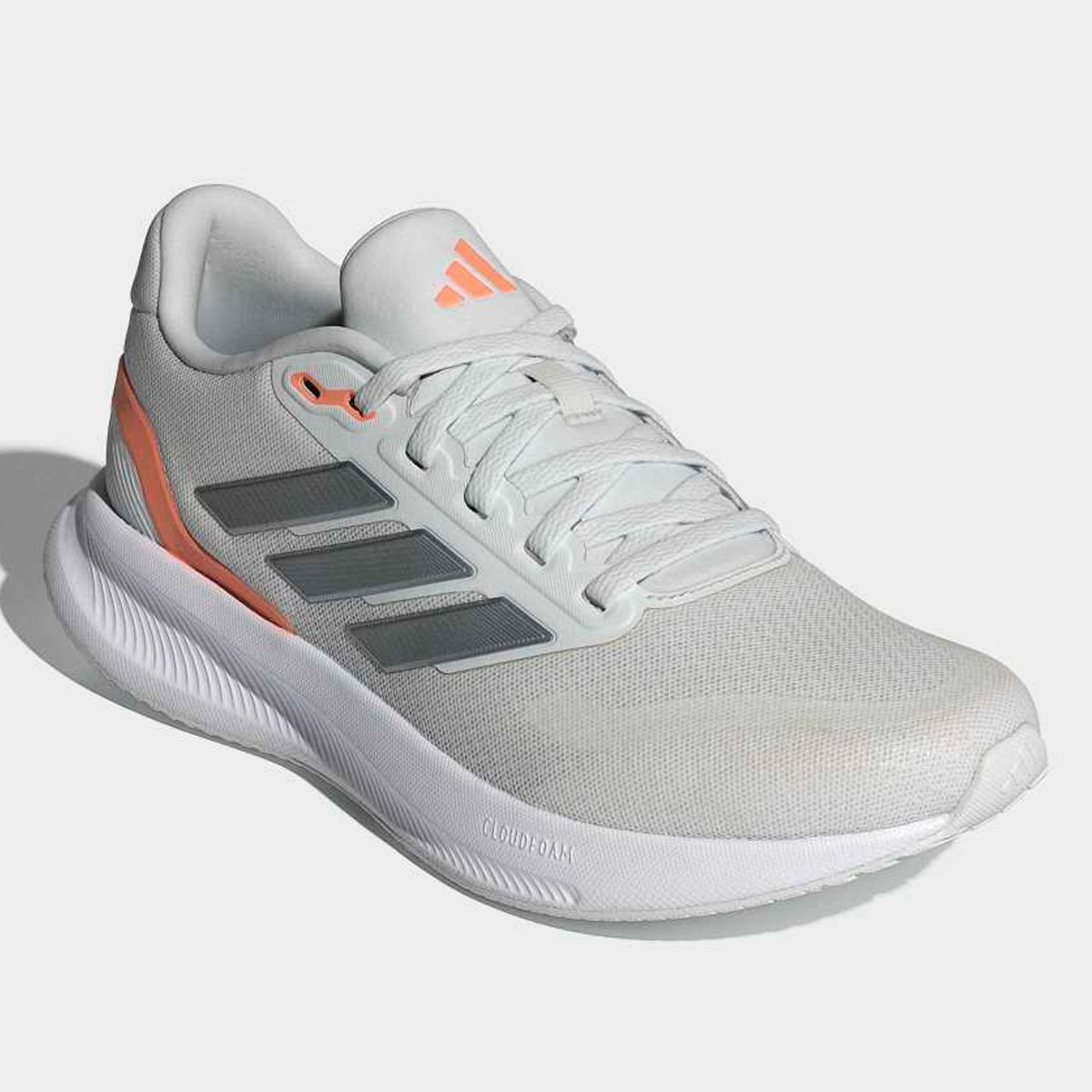 Tênis Adidas Runfalcon 5 Feminino - Tam: 39 - 1