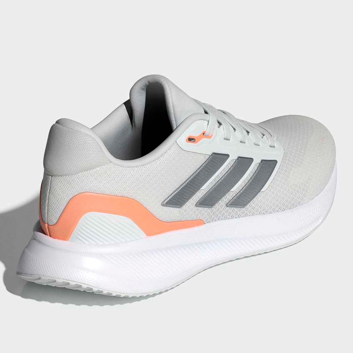 Tênis Adidas Runfalcon 5 Feminino - Tam: 39 - 2
