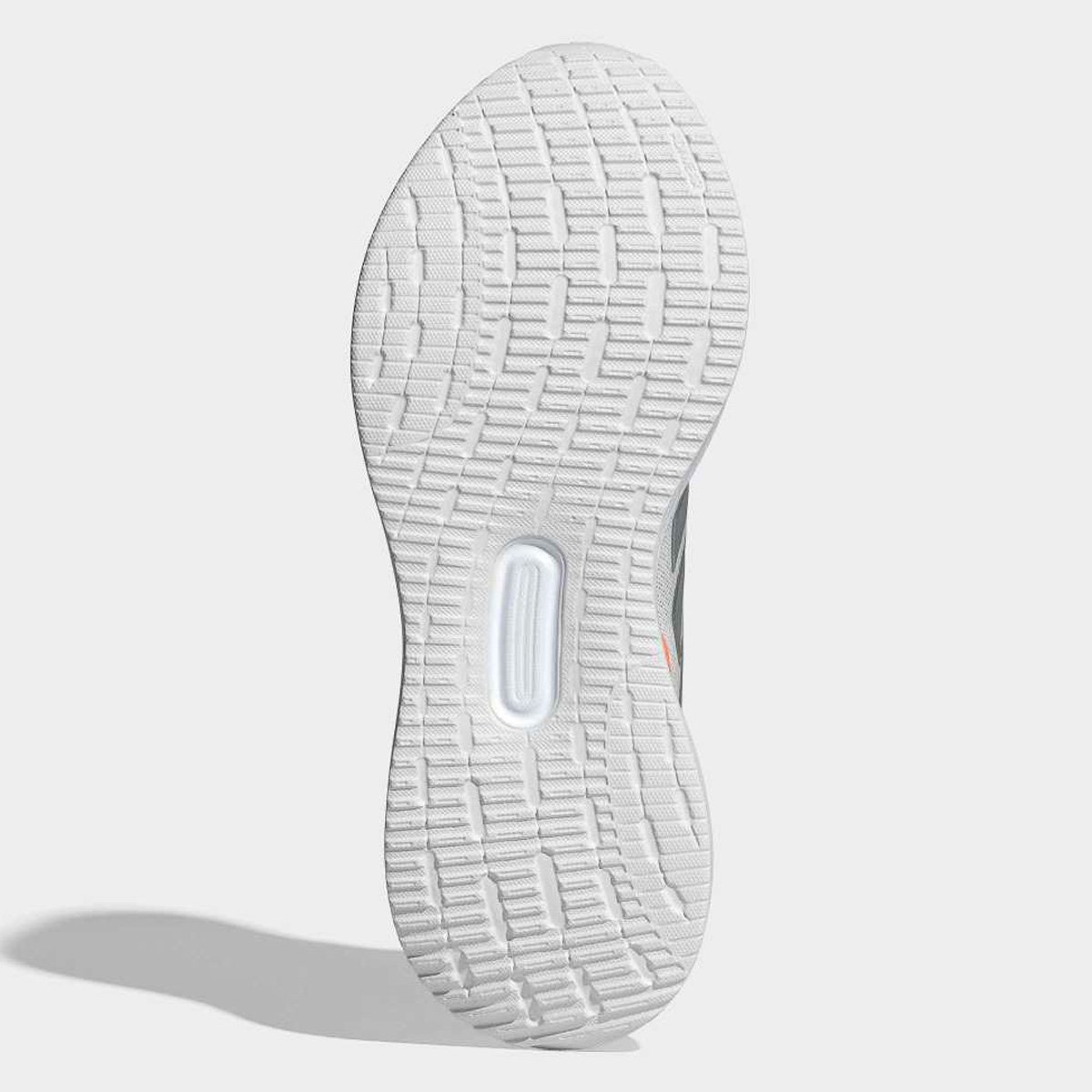 Tênis Adidas Runfalcon 5 Feminino - Tam: 39 - 4