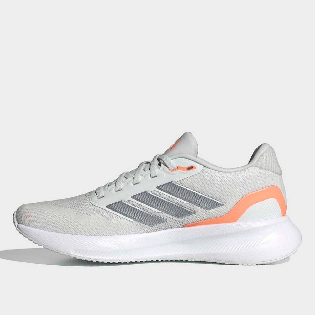 Tênis Adidas Runfalcon 5 Feminino - Tam: 39 - 5