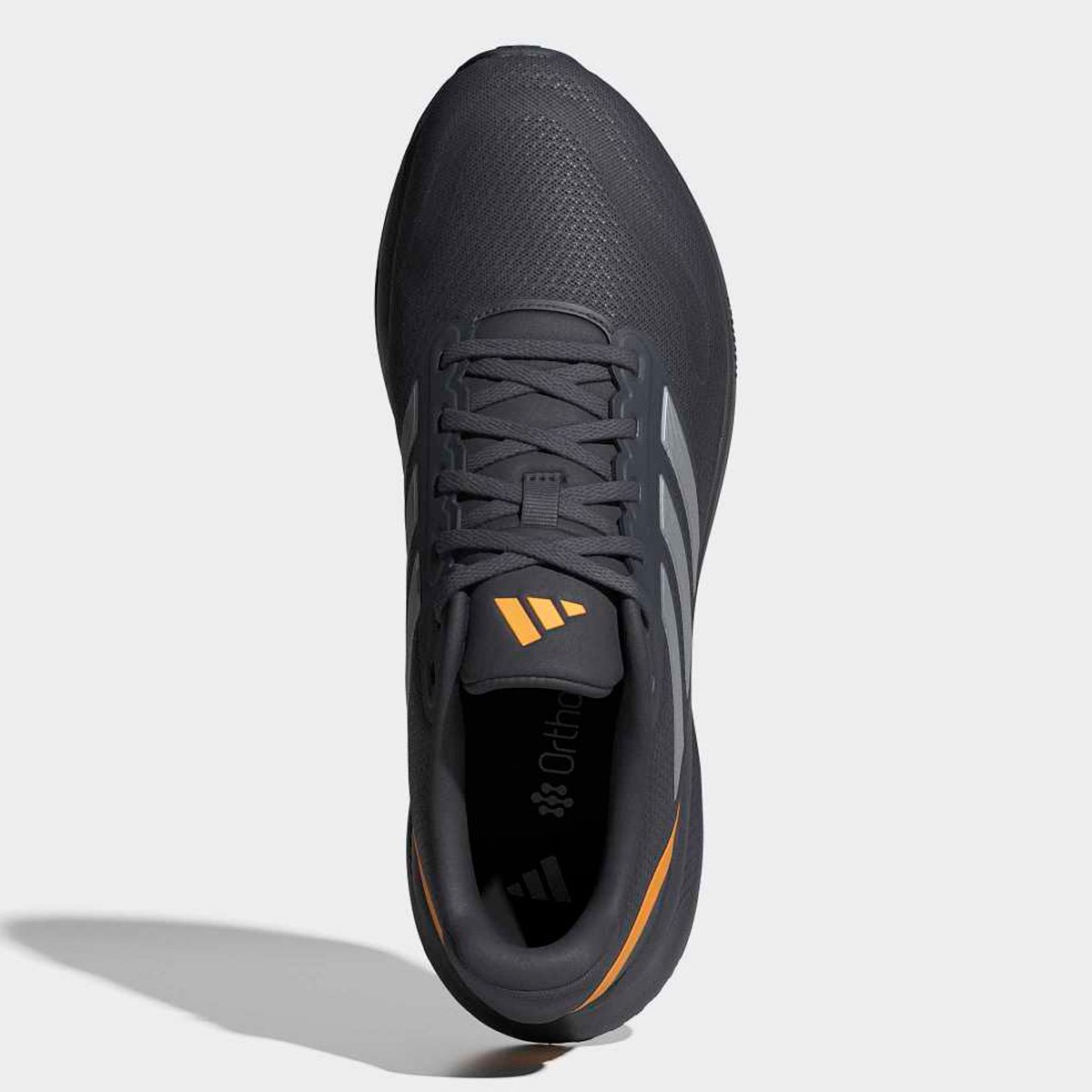 Tênis Adidas Runfalcon 5 Masculino - Tam: 43 - 3