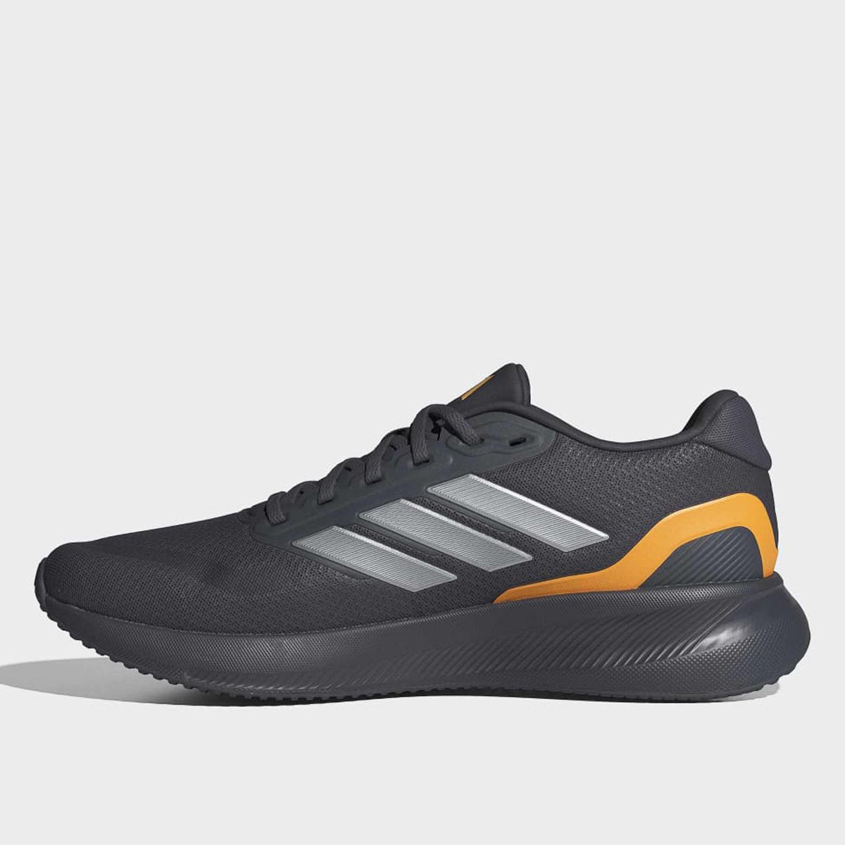 Tênis Adidas Runfalcon 5 Masculino - Tam: 43 - 5