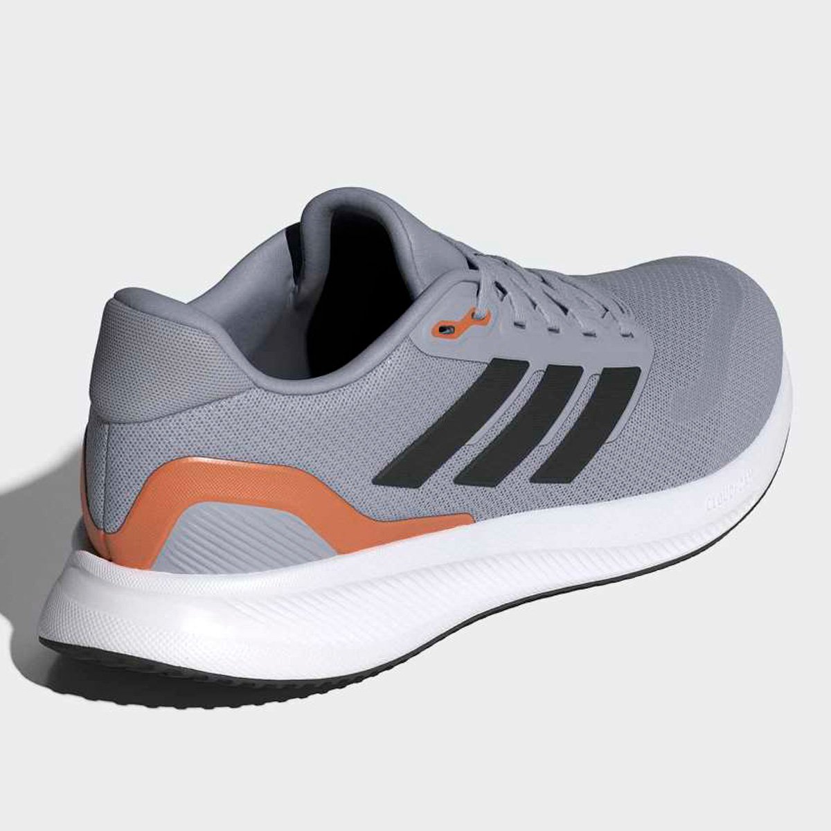 Tênis Adidas Runfalcon 5 Masculino - Tam: 44 - 2