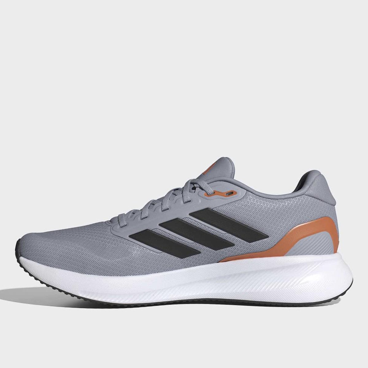 Tênis Adidas Runfalcon 5 Masculino - Tam: 44 - 5