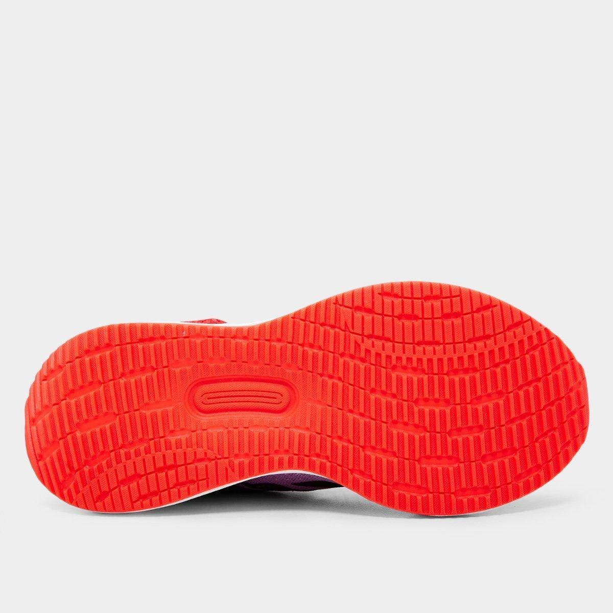 Tênis Infantil Adidas Runfalcon - Tam: 26 - 4