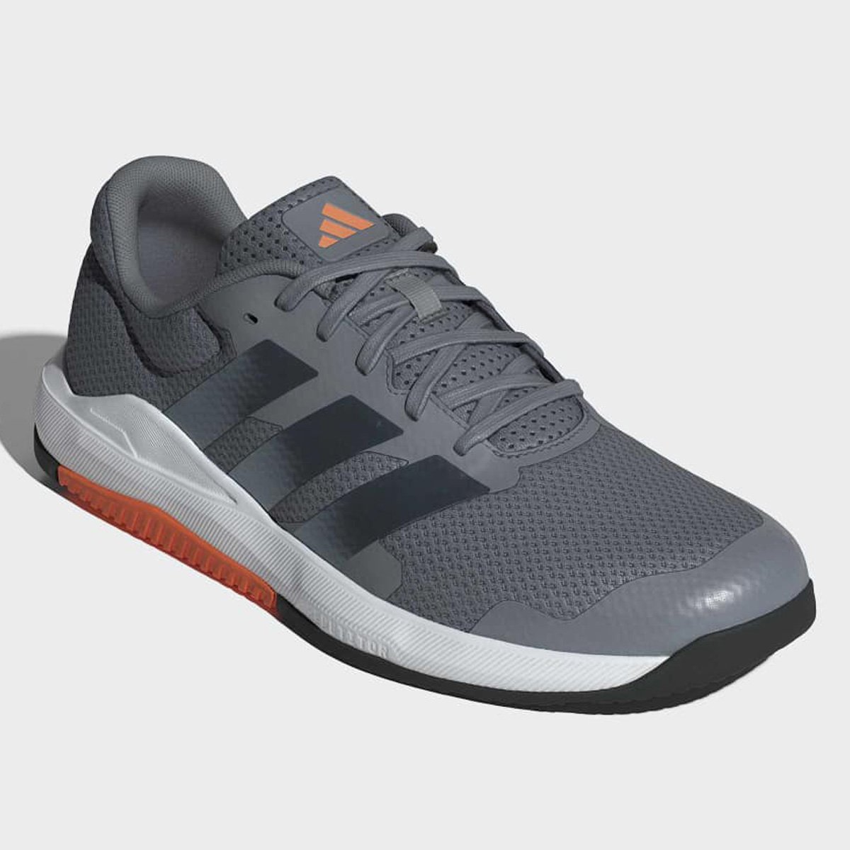 Tênis Adidas Dropset Base Trainer Masculino - Tam: 44 - 1