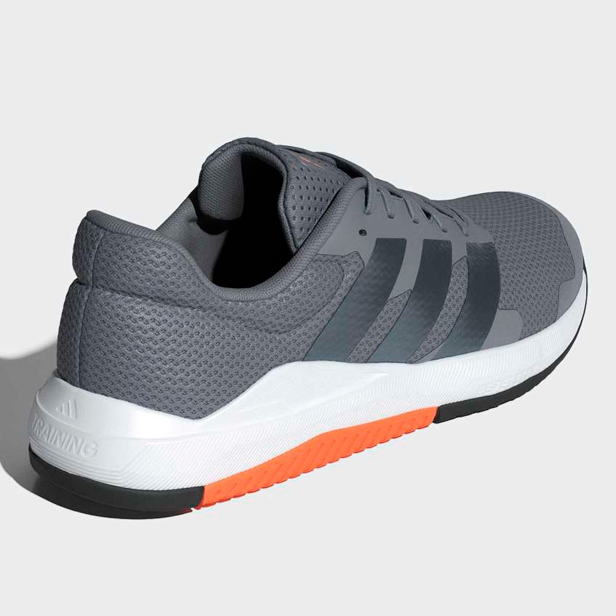 Tênis Adidas Dropset Base Trainer Masculino - Tam: 44 - 2