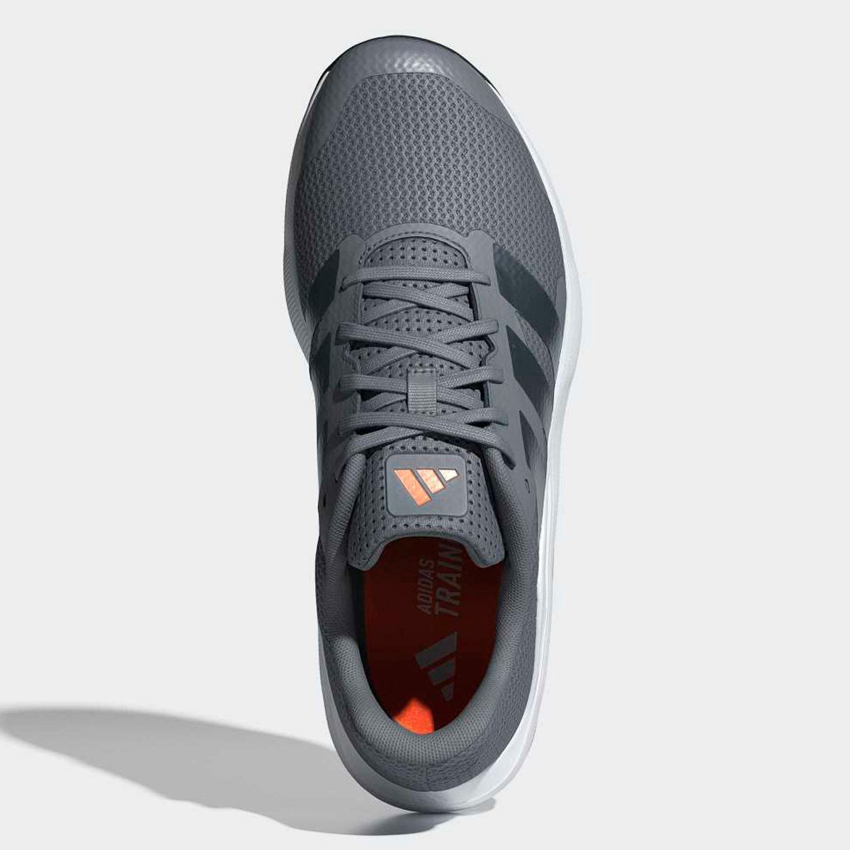 Tênis Adidas Dropset Base Trainer Masculino - Tam: 44 - 3