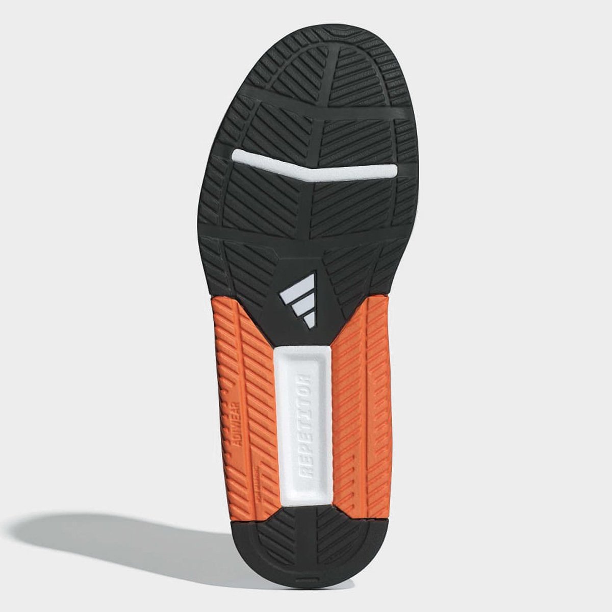 Tênis Adidas Dropset Base Trainer Masculino - Tam: 44 - 4